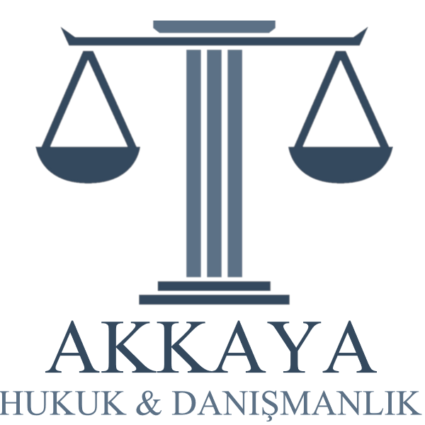 Av. Hamza Akkaya